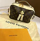 CROSBODY LOUIS VUITTON  - Miniatura 3