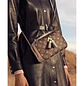 CROSBODY LOUIS VUITTON  - Miniatura 4