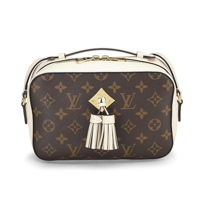 CROSBODY LOUIS VUITTON  2