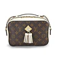 CROSBODY LOUIS VUITTON  - Miniatura 2