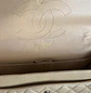 CHANEL JUMBO BEIGE  - Miniatura 4