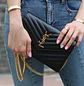 CARTERA YVES SAINT LAURENT  - Miniatura 3