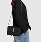 CARTERA YVES SAINT LAURENT  - Miniatura 2