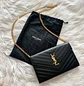 CARTERA YVES SAINT LAURENT  - Miniatura 5