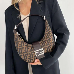 CARTERA FENDI 