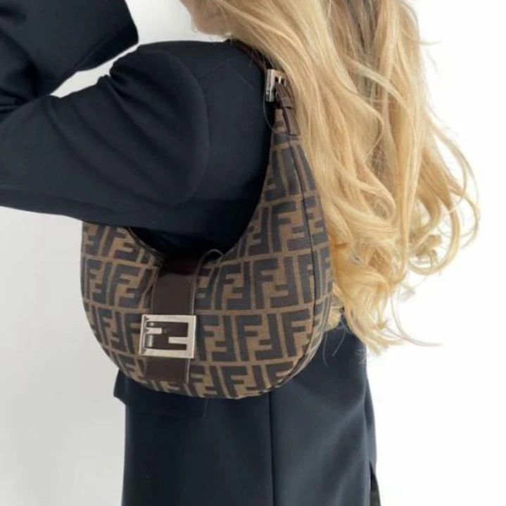 CARTERA FENDI  2
