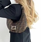CARTERA FENDI  - Miniatura 2