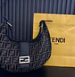 CARTERA FENDI  - Miniatura 3