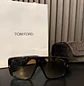 GAFAS TOM FORD - Miniatura 1