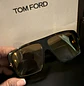 GAFAS TOM FORD - Miniatura 3