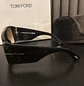 GAFAS TOM FORD - Miniatura 2