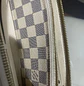 BILLETERA LOUIS VUITTON  - Miniatura 4