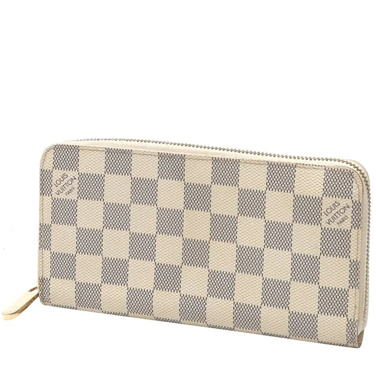 BILLETERA LOUIS VUITTON  1