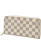 BILLETERA LOUIS VUITTON  - Miniatura 1