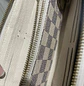 BILLETERA LOUIS VUITTON  - Miniatura 5