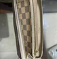 BILLETERA LOUIS VUITTON  - Miniatura 6