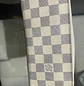 BILLETERA LOUIS VUITTON  - Miniatura 2