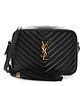 CROSBODY YVES SAINT LAURENT  - Miniatura 1