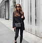 CROSBODY YVES SAINT LAURENT  - Miniatura 2
