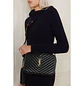 CROSBODY YVES SAINT LAURENT  - Miniatura 3