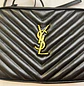 CROSBODY YVES SAINT LAURENT  - Miniatura 5