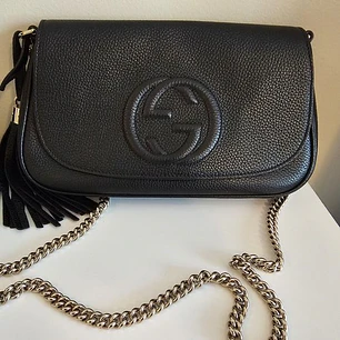 CROSBODY GUCCI