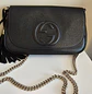 CROSBODY GUCCI - Miniatura 1