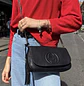 CROSBODY GUCCI - Miniatura 2