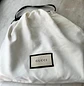 CROSBODY GUCCI - Miniatura 4