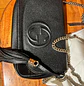 CROSBODY GUCCI - Miniatura 5