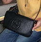 CROSBODY GUCCI - Miniatura 6