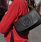 CROSBODY GUCCI - Miniatura 3
