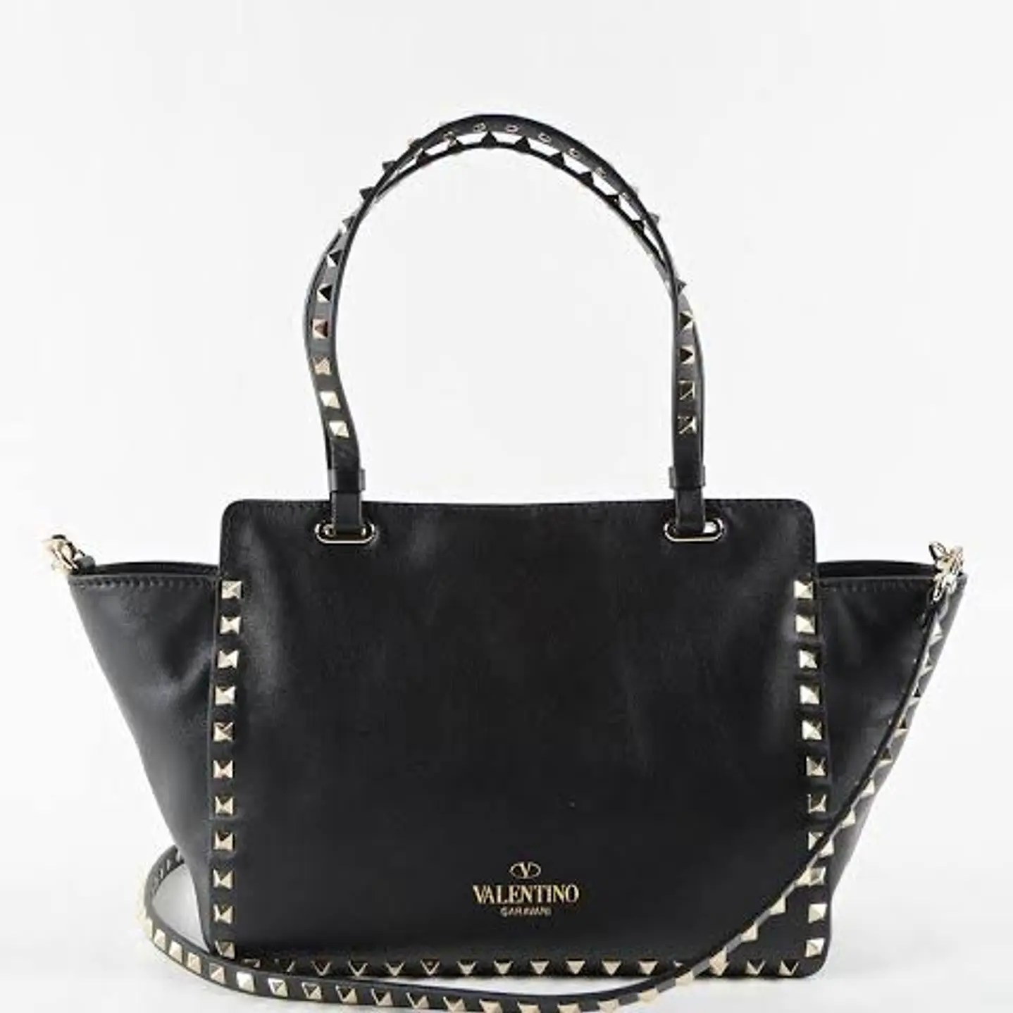 CARTERA VALENTINO GABARINO MINI  1