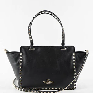 CARTERA VALENTINO GABARINO MINI 
