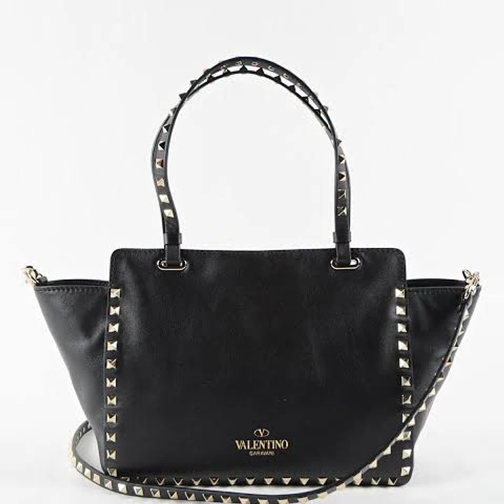 CARTERA VALENTINO GABARINO MINI  1