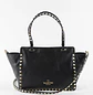CARTERA VALENTINO GABARINO MINI  - Miniatura 1