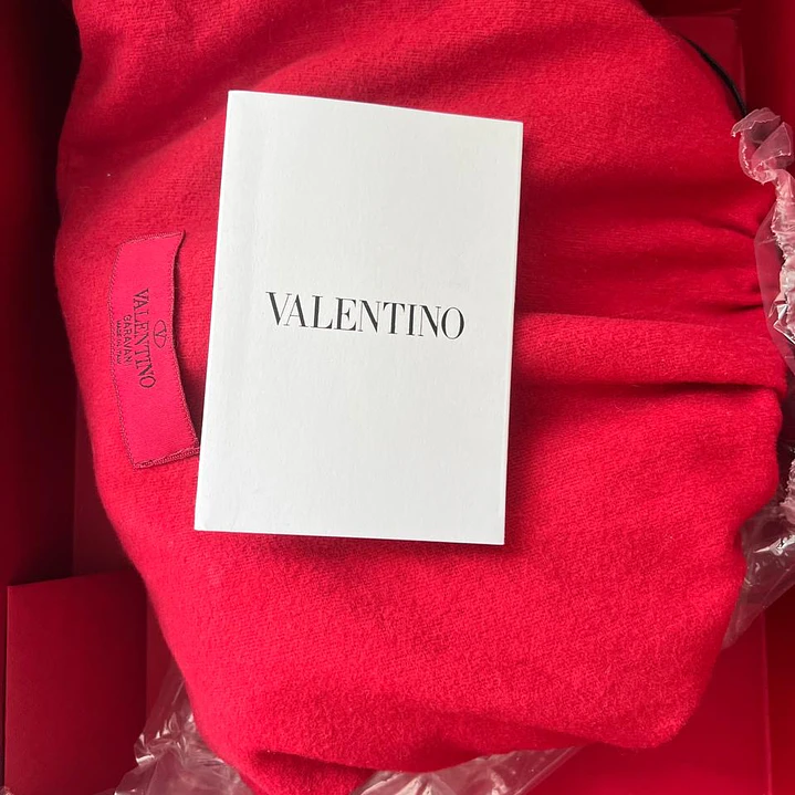 CARTERA VALENTINO GABARINO MINI  3