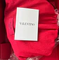 CARTERA VALENTINO GABARINO MINI  - Miniatura 3