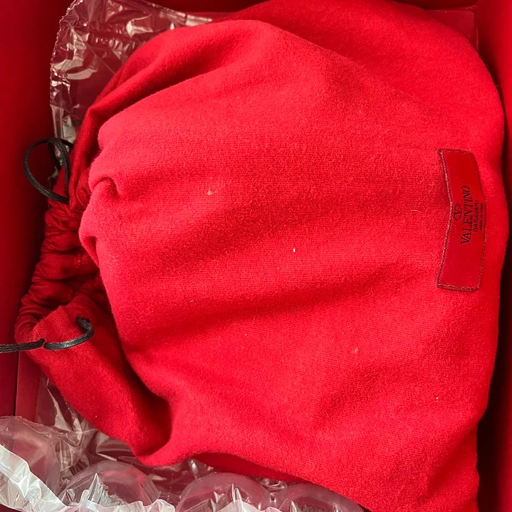 CARTERA VALENTINO GABARINO MINI  4