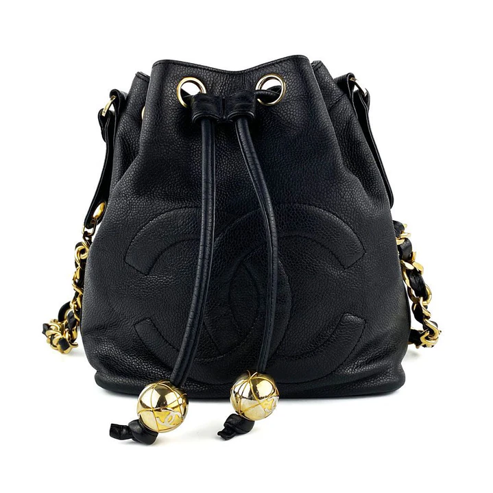 BOLSO CHANEL  1