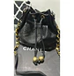 BOLSO CHANEL  - Miniatura 2