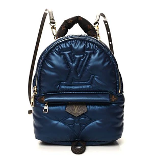 MOCHILA LOUUS VUITTON 