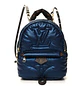 MOCHILA LOUUS VUITTON  - Miniatura 1