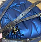 MOCHILA LOUUS VUITTON  - Miniatura 2