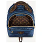 MOCHILA LOUUS VUITTON  - Miniatura 3