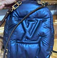 MOCHILA LOUUS VUITTON  - Miniatura 4