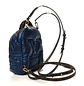 MOCHILA LOUUS VUITTON  - Miniatura 5