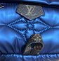MOCHILA LOUUS VUITTON  - Miniatura 6