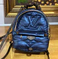 MOCHILA LOUUS VUITTON  - Miniatura 7