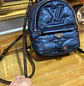 MOCHILA LOUUS VUITTON  - Miniatura 10